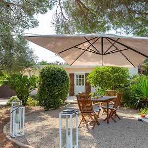 haus-mit-garten-uber-der-bucht-von-cannes.fr-provencehotel.com/
