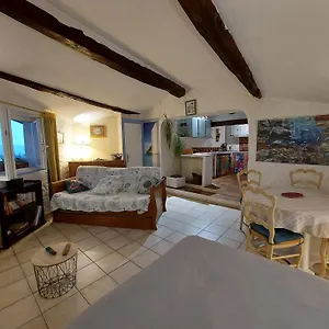le-charme-provencal.fr-provencehotel.com/