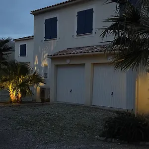 Le Clos Du Moulin 1 - Maison Avec Jardin, 3 Pres D'avignon En Provence (adults Only) Vakantiehuis Entraigues-sur-la-Sorgue