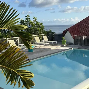 le-jardin-des-ilets.comcaribbean.com/